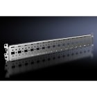 Rittal - Systemchassis VX ytre 18x64 5 