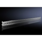 Rittal - Systemchassis VX ytre 23x64 1 
