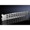 Miniatyrbilde Produktbilde 2
