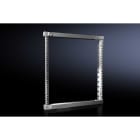 Rittal - Montagestag VX 14x39 500 4/pk 
