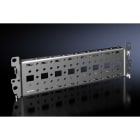 Rittal - Systemchassis VX ytre 23x64 1 