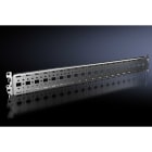 Rittal - Systemchassis VX ytre 18x64 6 