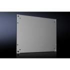 Rittal - Delmontageplate VX 600x500 