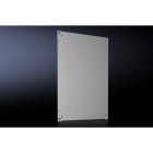 Rittal - Delmontageplate VX 500x775 