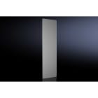 Rittal - Skillevegg VX 2000x600 