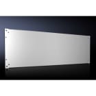 Rittal - Delmontageplate VX 1200x500 