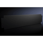 Rittal - Sokkelpaneler VX tett 200x800 