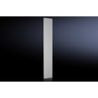 Rittal - Skillevegg VX 2000x400 