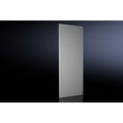 Rittal - Skillevegg VX 2000x800 