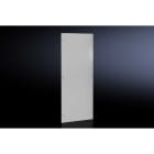 Rittal - Sidevegg VX 1200x500 2stk 