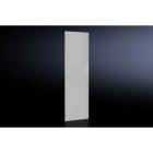 Rittal - Sidevegg VX 1600x500 2stk 