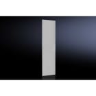 Rittal - Sidevegg VX 1800X500 2stk 