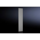 Rittal - Golvskap VX 800x2000x500 