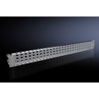 Rittal - Systemchassi VX 23x89 rf 200x