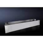 Rittal - Sokkel VX rustfri B 1200x200