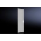Rittal - Sidevegg VX 2000X600 2stk 