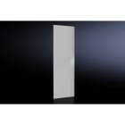 Rittal - Sidevegg VX 1800X600 2stk 
