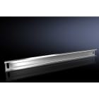 Rittal - Komfortgrep VX ASSA RAL 7035 
