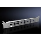 Rittal - Montagestag VX 14x39 400 4/pk 