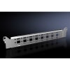 Miniatyrbilde Produktbilde 2