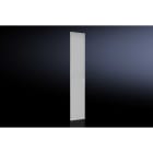 Rittal - Sidevegg VX 2000X400 2stk 