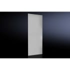 Rittal - Sidevegg VX 2000X800 2stk 