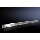 Rittal - Bæreskinne VX 45x25mm 800 2stk 