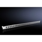 Rittal - Montagestag VX 14x39 4/pk 