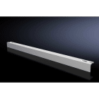 Rittal - Kabelfangsskinne VX 800 2stk 