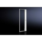 Rittal - Svingramme VX, stor, 40HE 800 