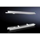 Rittal - Montasjesats VX for svingarm 