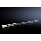 Rittal - Montagestag VX 14x39 1000 4/pk 