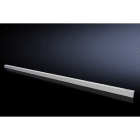 Rittal - Kabelfangskinne VX 1800 