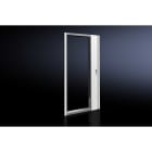 Rittal - Svingramme VX, stor, 31HE 800 