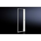 Rittal - Svingramme VX, stor, 45HE 800 