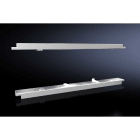 Rittal - Montasjesats for svingarm 130 