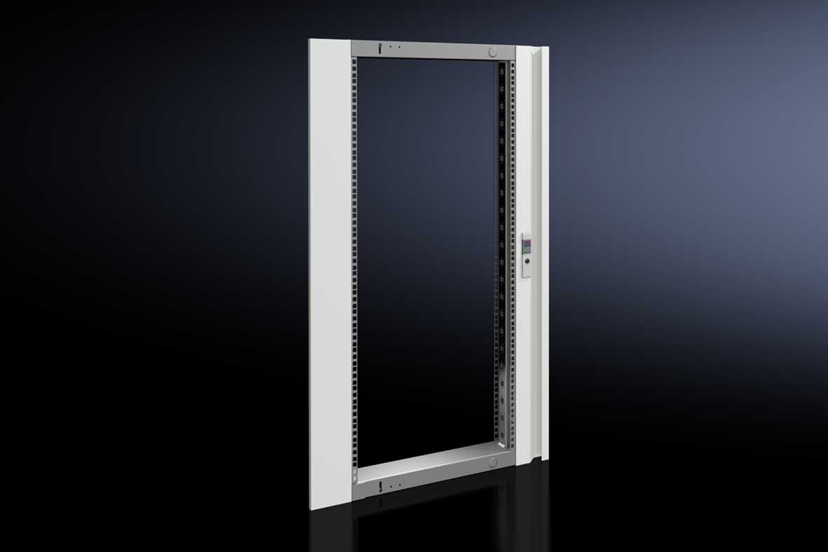 Rittal - Hengsler 180°  