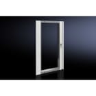Rittal - Hengsler 180° 