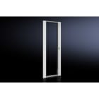 Rittal - Svingramme VX, stor, 45HE 800 
