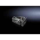 Rittal - Burmuter/innstikk VX M8 20/pk 