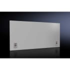 Rittal - Avslutningsluke VX 1200x300