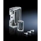 Rittal - Kombiholder TS - PS