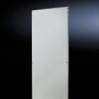 Rittal - Skillevegg TS 2000X400