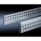 Rittal - Systemchassis 23X73mm B&D 800