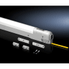 Miniatyrbilde Produktbilde 1