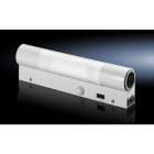 Rittal - Universalbelysning 110-240V 26W u/kontakt