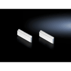 Rittal - Montasjesett magnet for belysning