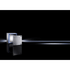 Rittal - HD Kobligsboks 1.4301 IP69K