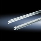 Rittal - Dørprofil dørbredde 900mm, 20 stk