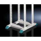 Rittal - Ekstra 19'' ramme for datarack